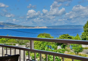 Adriana by Interhome