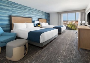 Adventure Awaits! In the Heart of San Francisco Attractions! Pet-friendly!