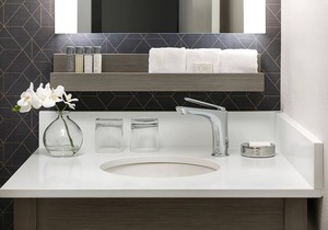 Adventure Awaits! In the Heart of San Francisco Attractions! Pet-friendly!