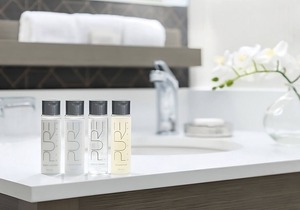 Adventure Awaits! In the Heart of San Francisco Attractions! Pet-friendly!