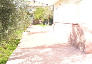 Affittacamere Mariada Appartamento B/3