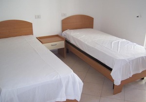 Affittacamere Mariada Appartamento B/3