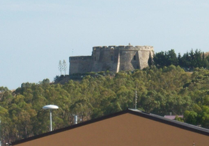 Affittacamere Mariada
