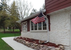 Affordable, Family Friendly, Charming 2 Bedroom Home In The City Of Custer.