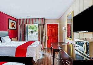 African-American Civil War Soldier History! 2 Affordable Units, Free Parking