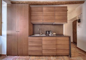 Agreable studio quartier Suquet-Vieux Port A0B185