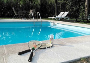 Agroturismo Quinta De Travancela