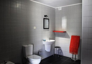 Agroturismo Quinta De Travancela