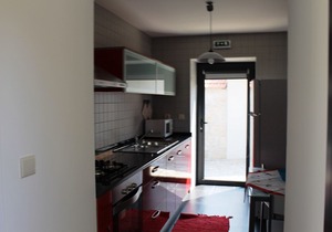 Agroturismo Quinta de Travancela