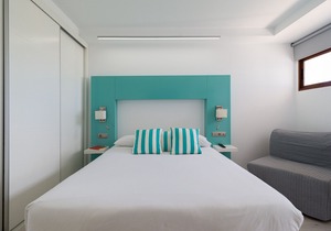 Aguila Beach Ocean View By CanariasGetaway