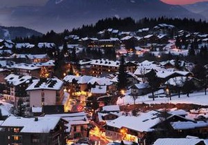 Ai208 Studio 4 Pers Proche Base De Loisirs Carroz