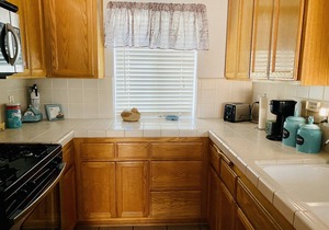 Air Park Haven- Oceano/Pismo Beach/Grover Beach