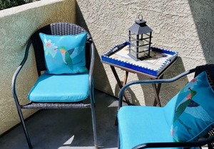 Air Park Haven- Oceano/Pismo Beach/Grover Beach