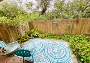 Air Park Haven- Oceano/Pismo Beach/Grover Beach