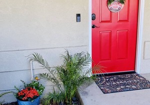 Air Park Haven- Oceano/Pismo Beach/Grover Beach