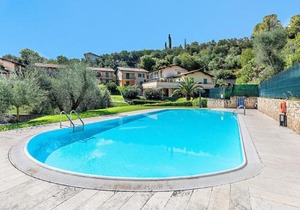 Al Vittoriale 3 by Wonderful Italy