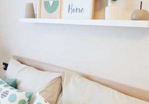 Alassio Apartment