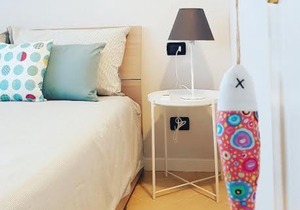 Alassio Apartment