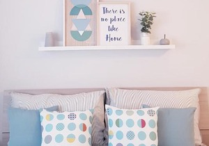 Alassio Apartment