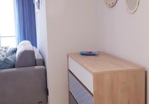 Alassio Apartment