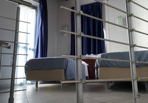 Albavillage residence Large apartment for 4 people