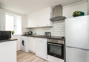 Albert Dock Apt - Free Parking & Walk Everywhere