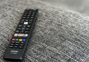 Albert Dock Apt - Free Parking & Walk Everywhere