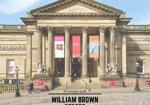 Albert Dock Apt - Free Parking & Walk Everywhere