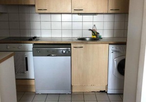 *Albert Dock* LOCATION* 5 Min Walk Into Central Liverpool *