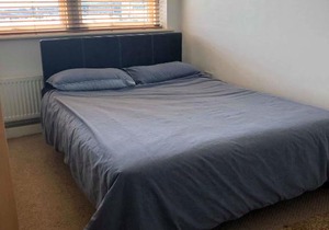 *Albert Dock* LOCATION* 5 Min Walk Into Central Liverpool *