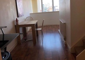 *Albert Dock* LOCATION* 5 Min Walk Into Central Liverpool *