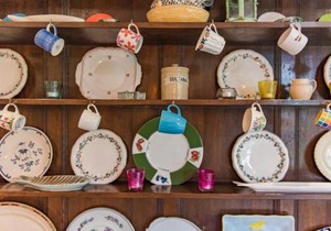 Aldeburgh Family House