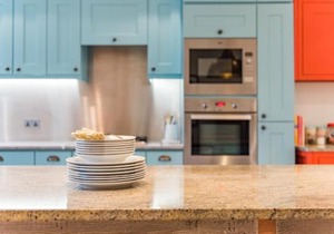 Aldeburgh Family House