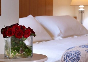 Aldemar Knossos Villas Knossos Suite