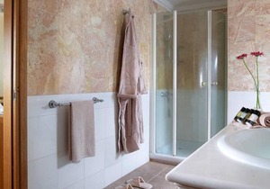 Aldemar Knossos Villas Knossos Suite