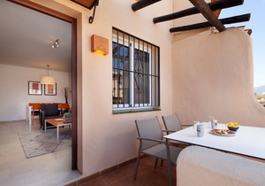 Alfresco Stays Mijas Costa Sun & Family