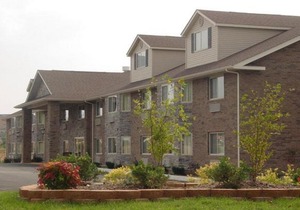 All Towne Suites