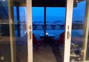 All Updated - Ocean Front North Wildwood Hm!