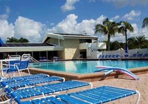 Aloha Kai - Unit 55-nice and close to the beach!