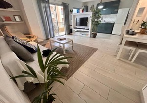 Alquilaencanarias- Medano Beach Tarajal