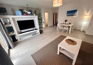 Alquilaencanarias- Medano Beach Tarajal