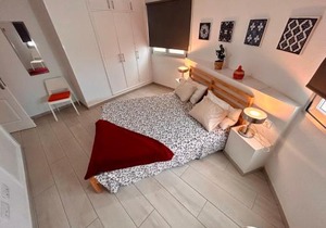 Alquilaencanarias- Medano Beach Tarajal