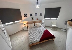 Alquilaencanarias- Medano Beach Tarajal