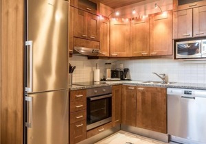 Alte levi aatu by Interhome