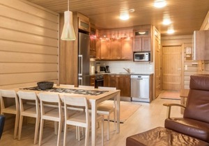Alte levi aatu by Interhome