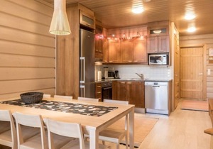 Alte levi aatu by Interhome