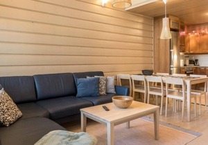 Alte levi aatu by Interhome