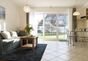 Alte Reihe 10 - Silbermöwe 2