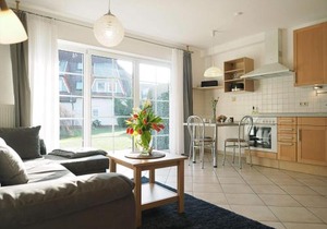 Alte Reihe 10 - Silbermöwe 2