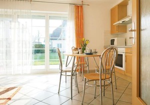 Alte Reihe 10 - Silbermöwe 3